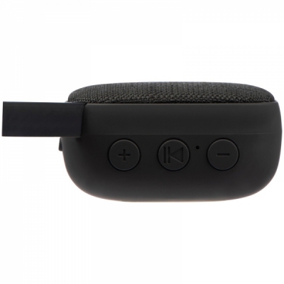 Głośnik Bluetooth ICELAND