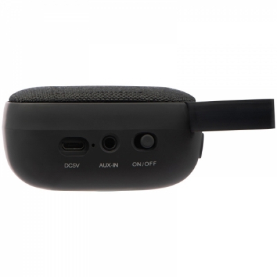 Głośnik Bluetooth ICELAND