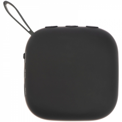 Głośnik Bluetooth ICELAND