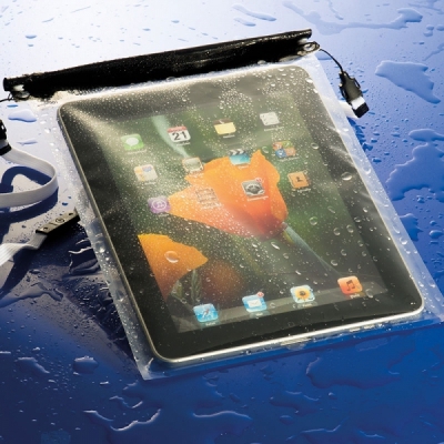 Etui na tablet MALTA