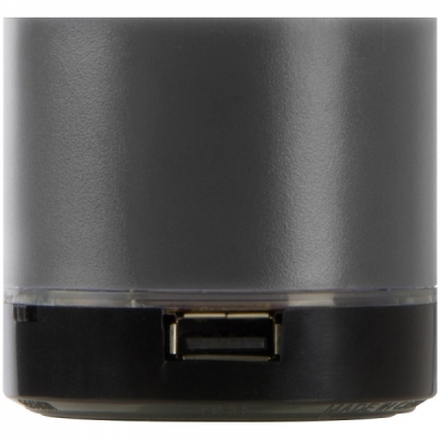 Głośnik Bluetooth TAIFUN