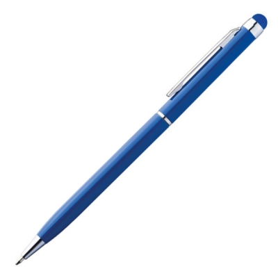 Długopis metalowy touch pen NEW ORLEANS