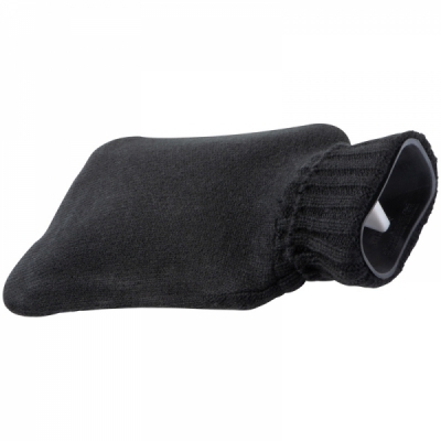 Termofor wełniany KALIBO 550 ml