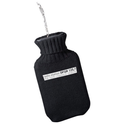 Termofor wełniany KALIBO 550 ml