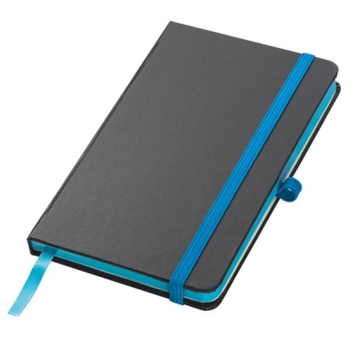 Notes A6 ROSTOCK