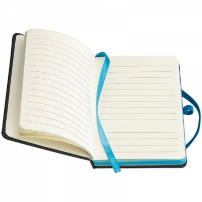Notes A6 ROSTOCK