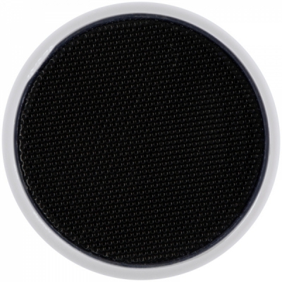 Głośnik Bluetooth TAIFUN