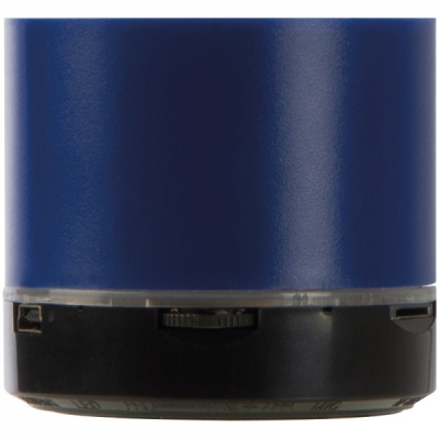Głośnik Bluetooth TAIFUN