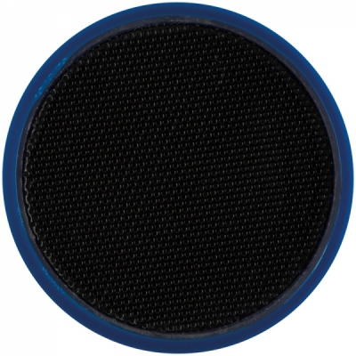 Głośnik Bluetooth TAIFUN
