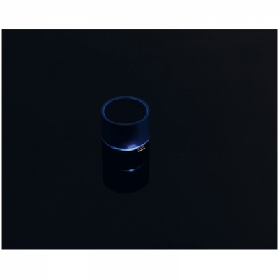 Głośnik Bluetooth TAIFUN