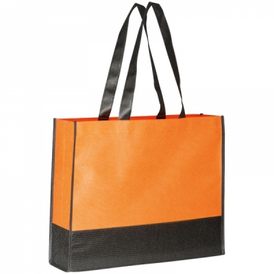 Torba non-woven ZAGREB