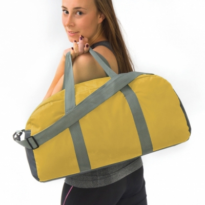 Torba sportowa GASPAR