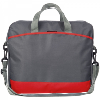 Torba na laptop FERROL