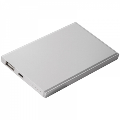 Power bank plastikowy 2200 mAh PINEVILLE