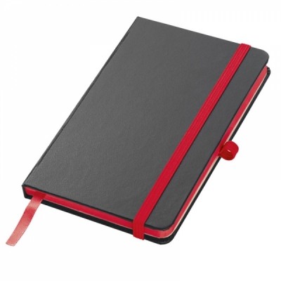 Notes A6 ROSTOCK