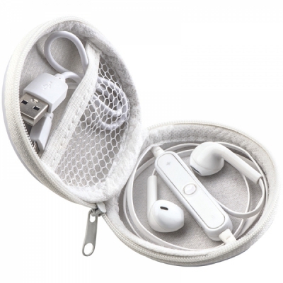Słuchawki Bluetooth ALTEA