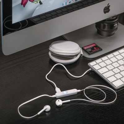 Słuchawki Bluetooth ALTEA