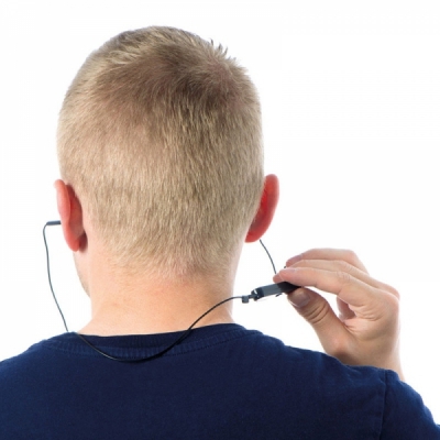 Słuchawki Bluetooth ANTALYA