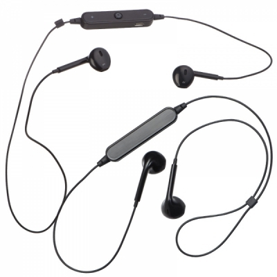 Słuchawki Bluetooth ANTALYA