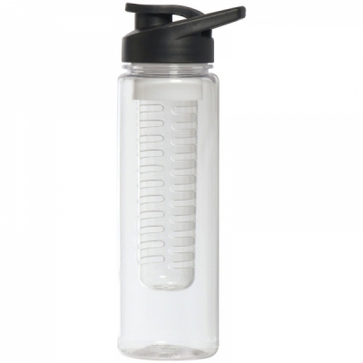 Butelka SAINT-DENIS 700 ml