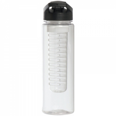 Butelka SAINT-DENIS 700 ml
