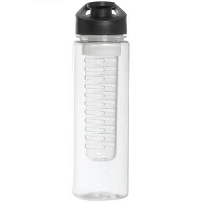 Butelka SAINT-DENIS 700 ml