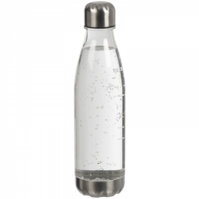 Butelka plastikowa ELWOOD 700 ml