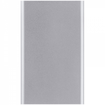Power bank 4000 mAh LIETO