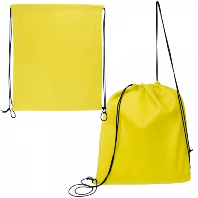 Worek sportowy non-woven SEOUL
