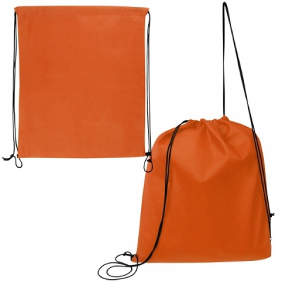 Worek sportowy non-woven SEOUL