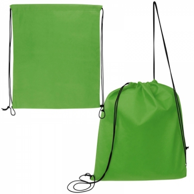 Worek sportowy non-woven SEOUL