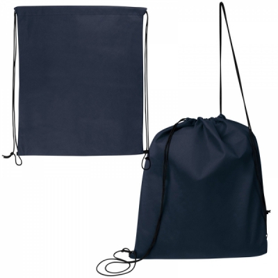 Worek sportowy non-woven SEOUL
