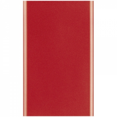 Power bank 4000 mAh LIETO