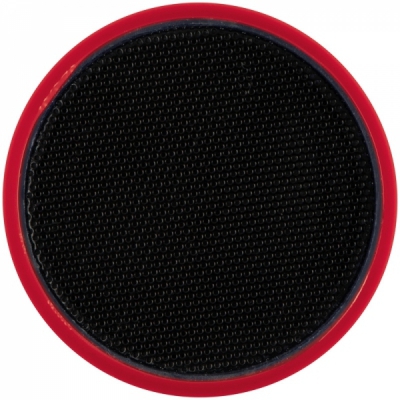 Głośnik Bluetooth TAIFUN