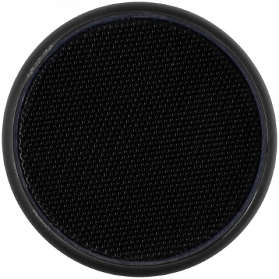 Głośnik Bluetooth TAIFUN