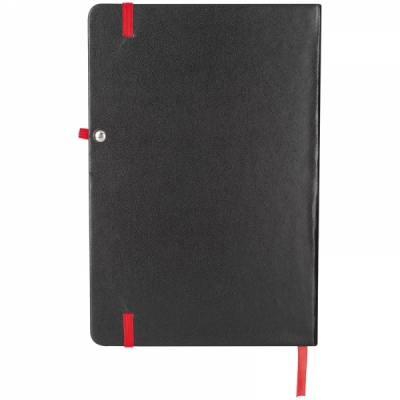 Notes A5 CUXHAVEN