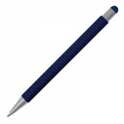 Długopis metalowy touch pen SALT LAKE CITY