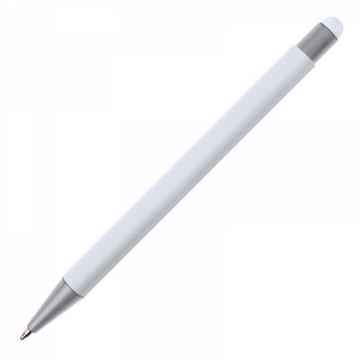 Długopis metalowy touch pen SALT LAKE CITY