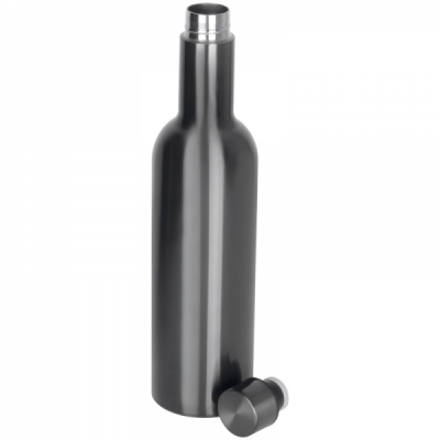 Butelka termiczna ze stali nierdzewnej MONTALCINO 750 ml
