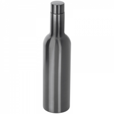 Butelka termiczna ze stali nierdzewnej MONTALCINO 750 ml