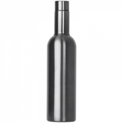 Butelka termiczna ze stali nierdzewnej MONTALCINO 750 ml