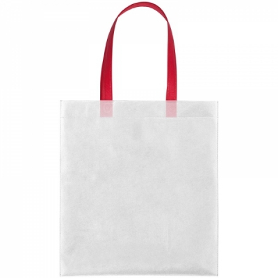 Torba non-woven ERLANGEN