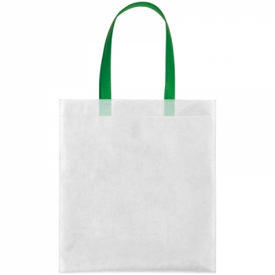Torba non-woven ERLANGEN