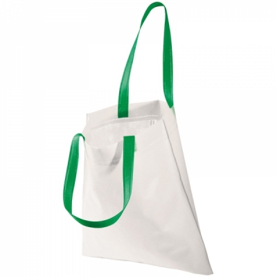 Torba non-woven ERLANGEN