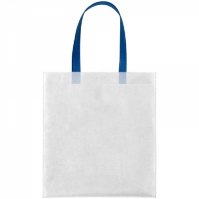 Torba non-woven ERLANGEN