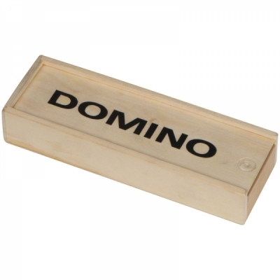 Gra domino KO SAMUI