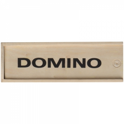 Gra domino KO SAMUI