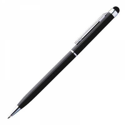 Długopis metalowy touch pen NEW ORLEANS