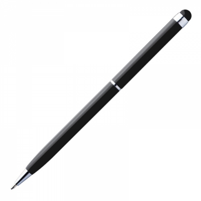Długopis metalowy touch pen NEW ORLEANS