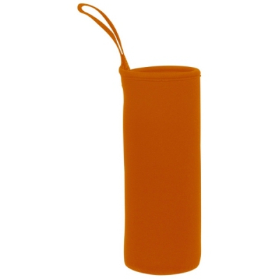 Butelka szklana KLAGENFURT 500 ml
